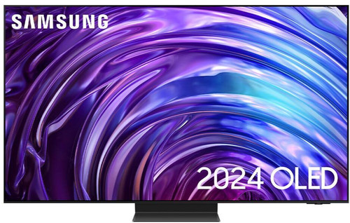 Samsung qe77s95da 2024 - qe77s95da,