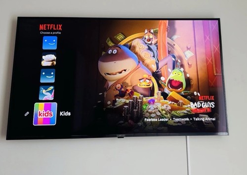 55ut91006la 4k uhd - lg,