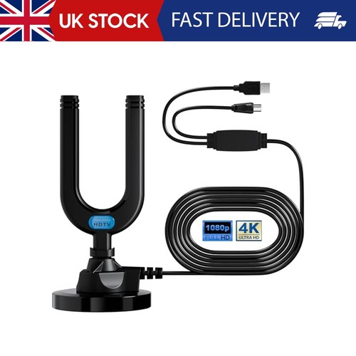 Aerial indoor tv - aerial,,