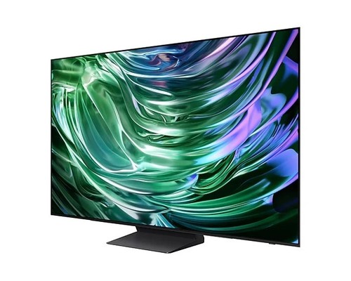 Samsung qe55s90daexxu - qe55s90daexxu, 55"