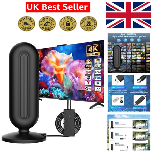 Free channels anytime with - channels,