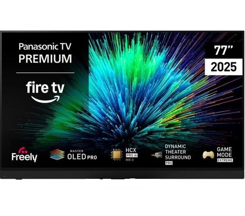 Panasonic z90b inch - panasonic, 77