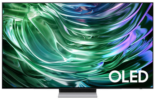 Samsung qe77s93da oled - qe77s93da, 77"