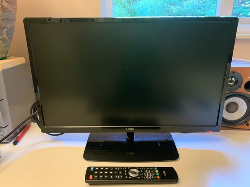 1920x1080p led tv - 1920x1080p,