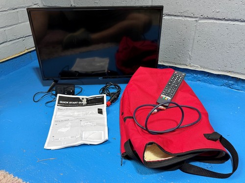 Cello smart webos traveller - cello,