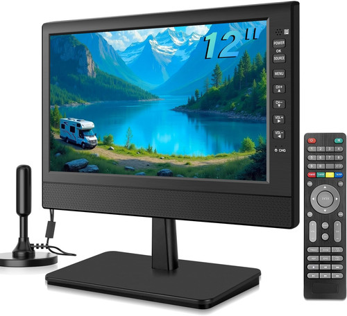 1080p screen tv portable - 1080p, tv,portable