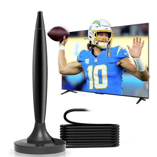 Indoor antenna for smart - indoor, tv