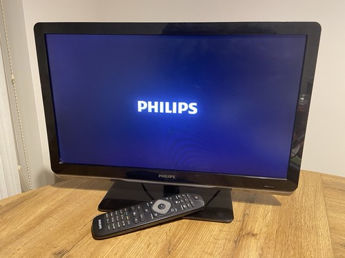 Philips 19pfl3507h - philips, 19pfl3507h/12