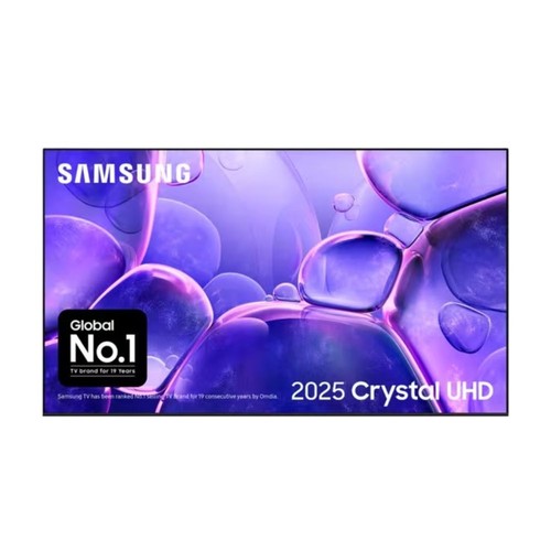 Samsung ue43u8000f 2025 led - samsung,