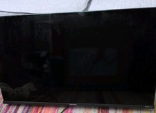 HISENSE 32E5NQTUK 32 INCH QLED