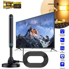 1080P TV Aerial Indoor TV
