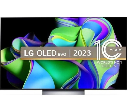 New oled77c34la smart - lg,
