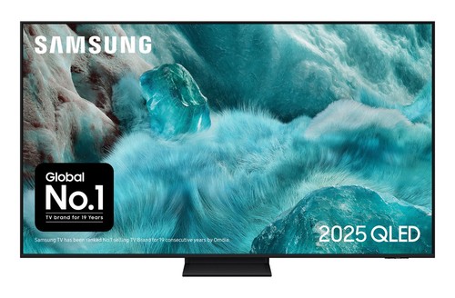 Samsung qled inch - samsung,