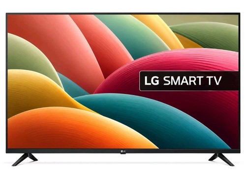 43lq60006la full hd hdr - 43lq60006la,