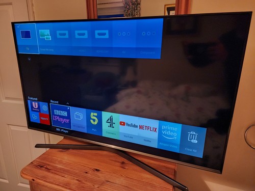 Samsung inch full - samsung,