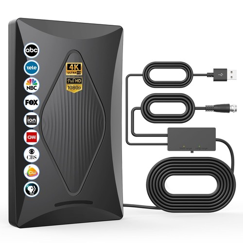Tayte 006 antenna - tx-006, with