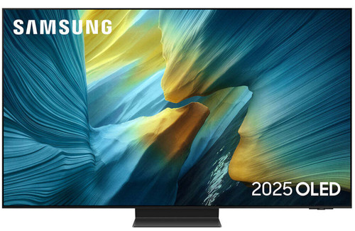 Samsung qe65s95fa 2025 inch - 2025, 65