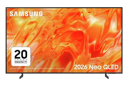Samsung inch smart 4k - tv,