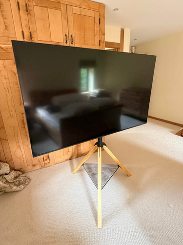 Samsung neo qled 4k - samsung,