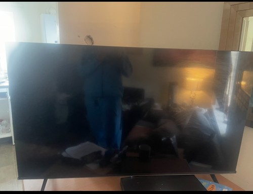 Amazon fire inch - fire, tv
