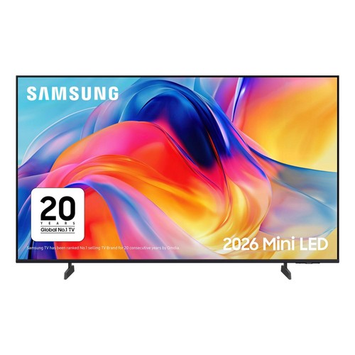 Samsung ue50m70hakxxu mini - samsung,