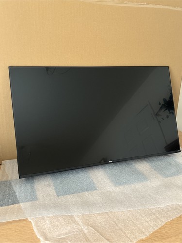 Tcl sf540k fhd - tcl, fire