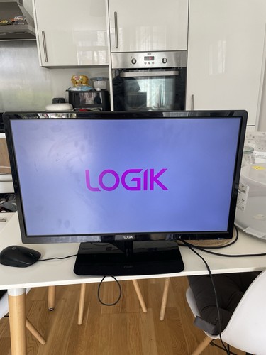 1920x1080p led tv - ✅, 24"